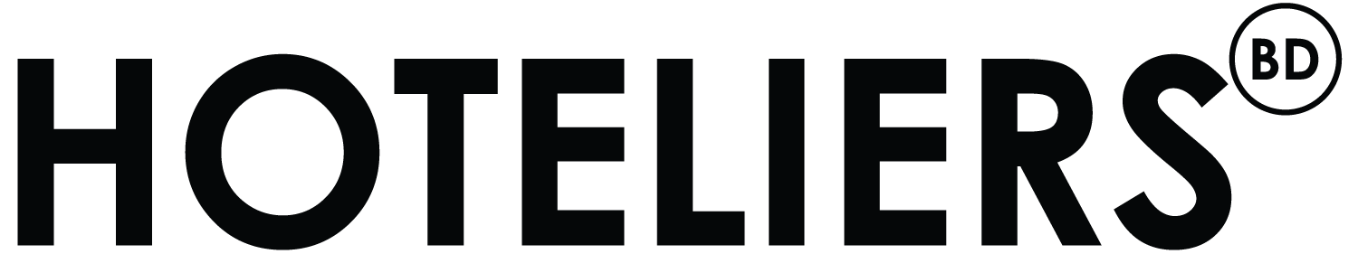 Hoteliers BD